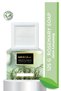 Rosemary Soap That Purifies Skin Pores 125 Gr