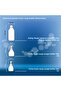 Classic Refreshing Deep Cleansing Creamy Easy-Rinse Skin Cleansing Foam 1800ml - 5