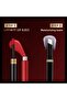 Lipfinity 2-step Long Lasting Lipstick - 120 Hot, 2.3ml + 1.9g - 6