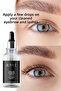Eyebrow and Eyelash Serum - 30 ml - 4