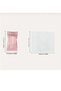 20 Pcs Tightened Capsule Wet Wipes Towel Portable Travel Wipes - 5