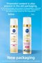 Spf50 Luminous630 Anti-Blemish Daytime Face Cream 40ml and Face Serum 30ml, for Blemished Skin - 2