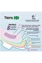 Airiz Active Oxygen and Negative Ion - 2 Pack of 10 - 2