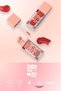Liquid Blush 58 - Show Your Joy with Shirts - 7