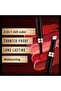 Lipfinity 2-step Long Lasting Lipstick - 120 Hot, 2.3ml + 1.9g - 7