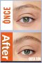 Eyebrow Pencil Tattoo Brow Lift Stick 03 Medium Brown - 3