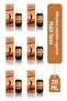 Snake Oil 20 ml 6 Pieces