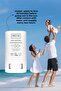 100% Natural Sunscreen Sun Stick Mineral Filtered Sensitive Skin Herbal Spf50+ Uva Uvb 15 Gr - 5