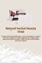 Soap CAMEL MILK - 2