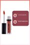 Le Volume Plump & Care Lipgloss Moisturizing Lip Gloss - 01 Happy Morning - Pink - 3