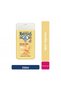 Le Petit Marseiliais Shower Gel Vanilla Milk 250 ml - 3
