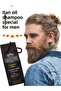 Snake Oil Miracle Care Shampoo for Men, Containing 19 Natural Oil Extracts - 5
