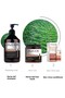 Horsetail Care Shampoo for Slow-Growing Hair 1000 ml (SALT-FREE, KERATIN-CONTAINING) - 7