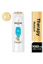 350 ml 3 in 1 Moisture Therapy Shampoo - 3 Pieces - 2