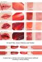 All-Day Lasting Tint with a Smooth Look a'Pıeu Juicy Pang Tint (Be02 Peach Letter) - 6