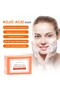 Turmeric and Kojic Acid Effective Anti-Blemish Kojic Acid Soap - 3