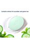 Cream Bar Beauty Soap Fresh Touch 100 Gr. X 4 Pieces - 7