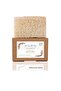 100% Handmade Natural Pumpkin Fiber Donkey Milk Soap 120 gr - 3