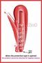 New Lip Balm, Brightening Moisturizing Lip Balm, Lip Gloss - 2