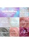 Shimmering Glitter Gel Eyeshadow No:4 Love Dreamer 4g - 5