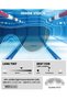 The One Children's Swimming Goggles - 6