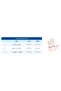 Rhzio Forte دعم الإبهام الأيسر - 5