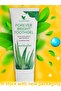Bright Toothgel Toothpaste 2 Pieces