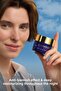 Luminous630 Thiamidol - 50ml Night Face Care Cream, Hyaluronic Acid and Moisturizing Anti-Blemish - 6