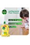 Quantum Tabs Lemon 50x2 Dettol Floor Lemon 1.8lx2 All Purpose 500ml Kitchen 500ml - 4