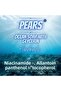 Original Pure and Soft Soap 100gr + Glycerin Ocean Soap 120gr - 6
