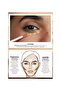 Power Stay Concealer - 4