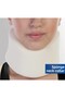 Medical Sponge Neck Collar, Neck Hernia, Neck Support Neck Straightening Neck Pain Sponge Neck Collar - 3