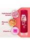 Serum Care Cream Brazilian Keratin Therapy Hydrolyzed Keratin Marula Oil Vitamin E 350 ml - 2