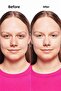 Stay 14 Hour Natural Concealer 20 - 4