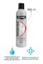 Arındırıcı Peeling Duş Jeli Ejder Meyvesi 400ml | Mikro Tanecikli Body Scrub | Pürüzsüz,Yumuşak Cilt - 2
