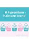 Coconut Milk Nourishing Care Cream - 385 ml - 5