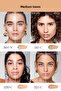 Teint Idole Ultra Wear 24 Hours Permanent Foundation 325c3614273792608 - 3