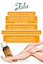 Snake Oil Meet Pack - Original Bandroll and Hologram Ant Egg Oil - 4