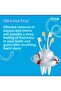 Altıntozlu Toothbrush Children's 1 Piece - 2