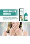 Fresh Breath Oral Care Essence Fresh Breath Care Essence Fresh Breath Oral Care Clean Teeth Gel 3pcs - 3
