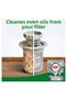 Platinum 15 Pack Dishwasher Capsules/Tablets - 5