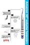Amazon 90 Mega Volume Professional Premium Silk Eyelash Tweezers - 5