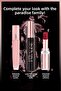 ماسكارا Lash Paradise Forever Noir - 5
