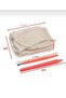 8 Name Surprise Toy Archaeological Science Adventure Excavation Kit Activity Activity Activity Project Workshop Set - 6