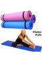 Plates Mat Plates Mat - 2