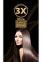 Horsetail Care Shampoo for Slow-Growing Hair 1000 ml (SALT-FREE, KERATIN-CONTAINING) - 6
