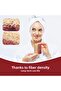 Natural Pumpkin Fiber Herbal Collagen Soap 130 gr - 2