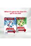 Antibacterial Washing Powder | 6.25 kg | Semi-Automatic Machines - 6