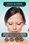 Brow Bomber Eyebrow Lamination & Lifting Trial Mini Set Chassis Package 3×1,2ml - 4