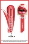 New Lip Balm, Brightening Moisturizing Lip Balm, Lip Gloss